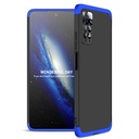 Xiaomi Redmi Note 11 Pro 5G Uyumlu Kılıf Zore Ays Kapak