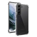 Samsung Galaxy S22 Uyumlu Kılıf Zore Nitro Anti Shock Silikon