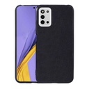 Samsung Galaxy A03S Uyumlu Kılıf Zore Shining Silikon