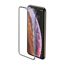 Apple iPhone 14 Plus Uyumlu Zore Anti-Dust Temperli Ekran Koruyucu