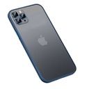 Apple iPhone 13 Pro Uyumlu Kılıf Zore Retro Kapak