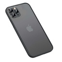 Apple iPhone 13 Pro Max Uyumlu Kılıf Zore Retro Kapak