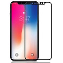 Apple iPhone 12 Pro Uyumlu Davin Seramik Ekran Koruyucu