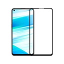 Oppo A52 Uyumlu Davin Seramik Ekran Koruyucu