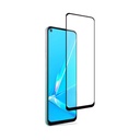 Oppo A72 Uyumlu Davin Seramik Ekran Koruyucu