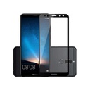 Huawei Mate 10 Lite Uyumlu Davin Seramik Ekran Koruyucu