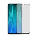 Samsung Galaxy A13 4G Uyumlu Davin Mat Seramik Ekran Koruyucu