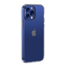 Apple iPhone 13 Pro Uyumlu Kılıf Zore Droga Kapak