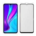 Oppo A91 Uyumlu Davin Mat Seramik Ekran Koruyucu