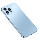 Apple iPhone 13 Pro Uyumlu Kılıf Zore Bobo Kapak