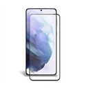 Samsung Galaxy M31S Uyumlu Davin Mat Seramik Ekran Koruyucu