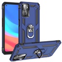 Oppo A36 Uyumlu Kılıf Zore Vega Kapak