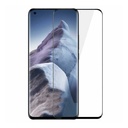 Oppo A76 Uyumlu Davin Seramik Ekran Koruyucu