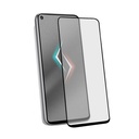 Oppo A76 Uyumlu Davin Mat Seramik Ekran Koruyucu