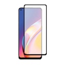 Oppo A36 Uyumlu Davin 5D Cam Ekran Koruyucu