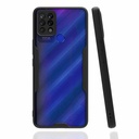 Tecno Pova Uyumlu Kılıf Zore Parfe Kapak