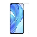 Oppo Reno 7 4G Uyumlu Zore Blue Nano Ekran Koruyucu