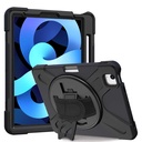 Apple iPad Air 10.9 2022 (5.Nesil) Uyumlu Zore Defender Tablet Silikon