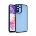 Samsung Galaxy M23 Uyumlu Kılıf Zore Flora Kapak