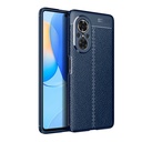 Huawei Nova 9 SE Uyumlu Kılıf Zore Niss Silikon Kapak