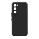 Tecno Camon 18 Premier Uyumlu Kılıf Zore Biye Silikon