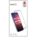 Apple iPhone 14 Pro Max Uyumlu Zore Etnaa Cam Ekran Koruyucu