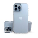 Apple iPhone 14 Pro Uyumlu Kılıf Zore Skuba Kapak
