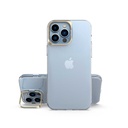 Apple iPhone 14 Pro Max Uyumlu Kılıf Zore Skuba Kapak