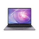 Huawei Matebook D14 Uyumlu Zore Ekran Koruyucu