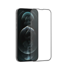 Apple iPhone 12 Pro Uyumlu Zore Rio Glass Cam Ekran Koruyucu
