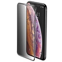 Apple iPhone 14 Plus Uyumlu Zore Anti-Dust Privacy Temperli Ekran Koruyucu