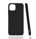 Apple iPhone 14 Pro Uyumlu Kılıf Zore Biye Silikon