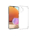 Samsung Galaxy A33 5G Uyumlu Kılıf Zore Nitro Anti Shock Silikon