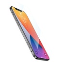 Apple iPhone 12 Pro Uyumlu Benks CKR+ Corning Ekran Koruyucu