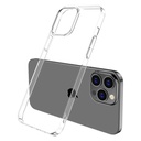 Apple iPhone 14 Pro Uyumlu Kılıf Zore Vonn Kapak