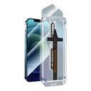 Apple iPhone 14 Pro Max Uyumlu Zore Süper Fast Temperli Ekran Koruyucu