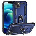 Apple iPhone 14 Uyumlu Kılıf Zore Vega Kapak