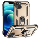Apple iPhone 14 Plus Uyumlu Kılıf Zore Vega Kapak