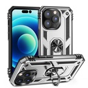 Apple iPhone 14 Pro Uyumlu Kılıf Zore Vega Kapak