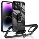 Apple iPhone 14 Pro Uyumlu Kılıf Zore Mola Kapak