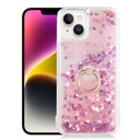 Apple iPhone 14 Plus Uyumlu Kılıf Zore Milce Kapak
