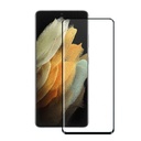 Samsung Galaxy S23 Plus Uyumlu Zore Full Glue Kind Dias Cam Ekran Koruyucu