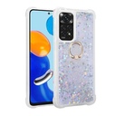 Xiaomi Redmi Note 11 Global Uyumlu Kılıf Zore Milce Kapak