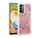 Samsung Galaxy A04S Uyumlu Kılıf Zore Milce Kapak