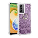 Samsung Galaxy A13 5G Uyumlu Kılıf Zore Milce Kapak