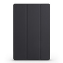 Xiaomi Redmi Pad Uyumlu Zore Smart Cover Standlı 1-1 Kılıf