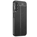 Samsung Galaxy A34 Uyumlu Kılıf Zore Niss Silikon Kapak