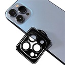 Apple iPhone 11 Pro Uyumlu Zore CL-09 Kamera Lens Koruyucu