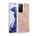 Xiaomi Mi 11T 5G Uyumlu Kılıf Zore Milce Kapak