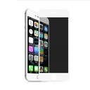 Apple iPhone SE 2020 Uyumlu Zore Rika Premium Privacy Temperli Cam Ekran Koruyucu